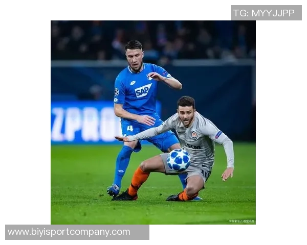 罗马与马竞争夺顿涅茨克矿工前锋埃吉纳尔多的转会战况分析