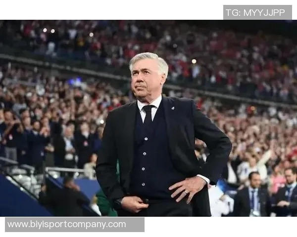 科尔回顾执教生涯感谢穆帅安帅的启发让我成长为更好的人 科尔回顾执教生涯感谢穆帅安帅的启发让我成长为更好的人