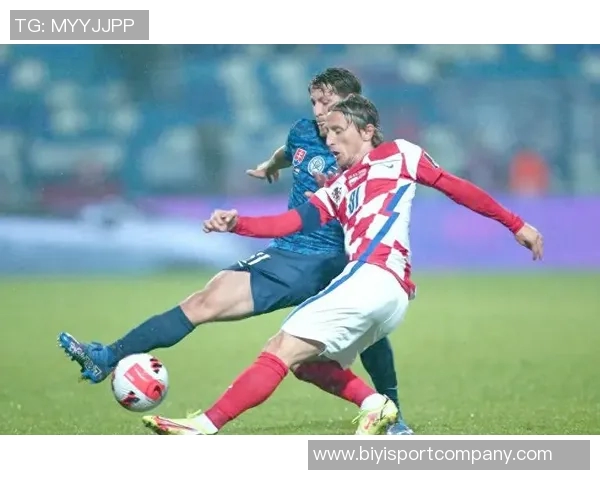 达利奇执教百场纪念莫德里奇称赞其在缺乏耐心时代的卓越表现