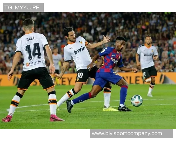 勒伯夫呼吁哈托振作切尔西对卡拉巴赫态度过于轻视 勒伯夫呼吁哈托振作切尔西对卡拉巴赫态度过于轻视