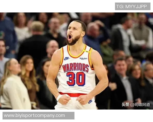 拉科布：勇士夺冠希望在于老阵容的健康与稳定表现