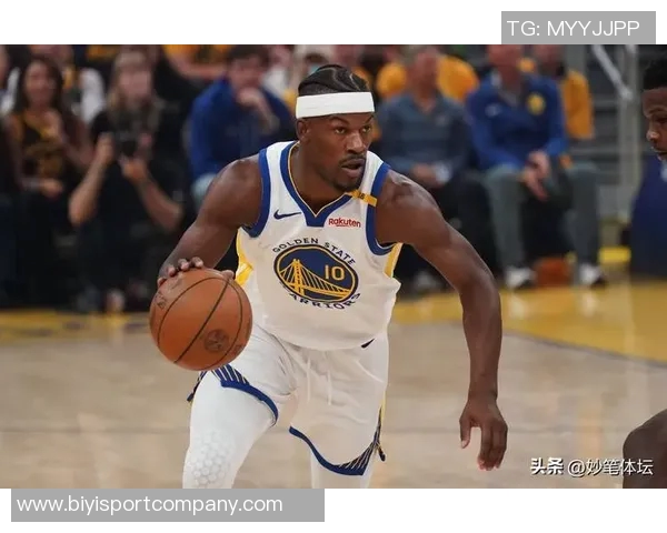 巴特勒罚球全中展现统治力科尔赞其场上掌控力与稳定性 巴特勒罚球全中展现统治力科尔赞其场上掌控力与稳定性