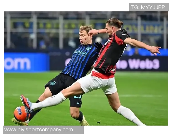 国米关注弗赖堡门将阿图博鲁或将放弃索默续约计划