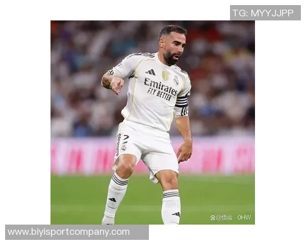 皇马官方宣布米利唐右腿内收肌受伤预计缺阵两到三周