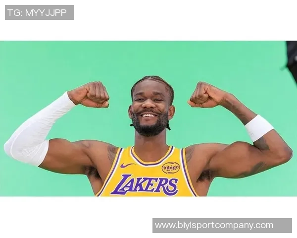 太阳管理层是否优于湖人管理层艾顿状态低迷引发质疑狄龙或成湖人新目标