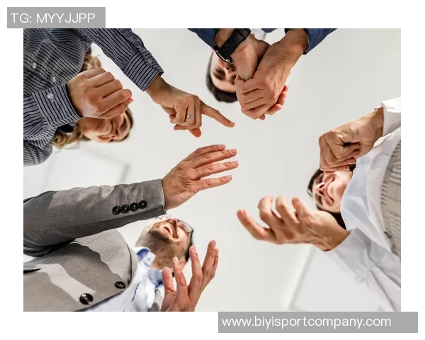 基德赞拉塞尔技术卓越融入球队沟通积极展现丰富经验