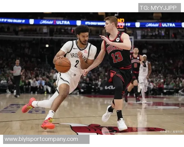 卡梅隆约翰逊热爱太阳队氛围回归球场始终充满乐趣与享受