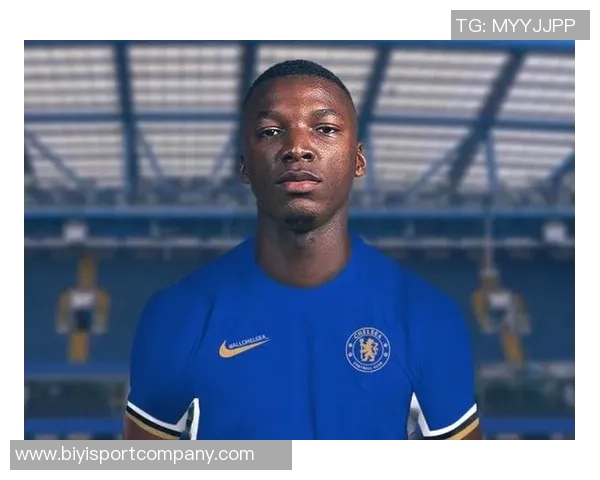 切尔西计划与凯塞多续约以新合同回报其卓越表现