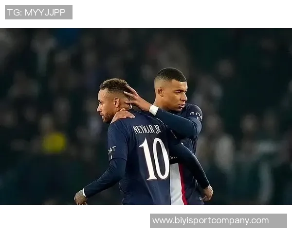 国王联赛总经理透露亚马尔内马尔参与赛事纯粹出于兴趣并未获利