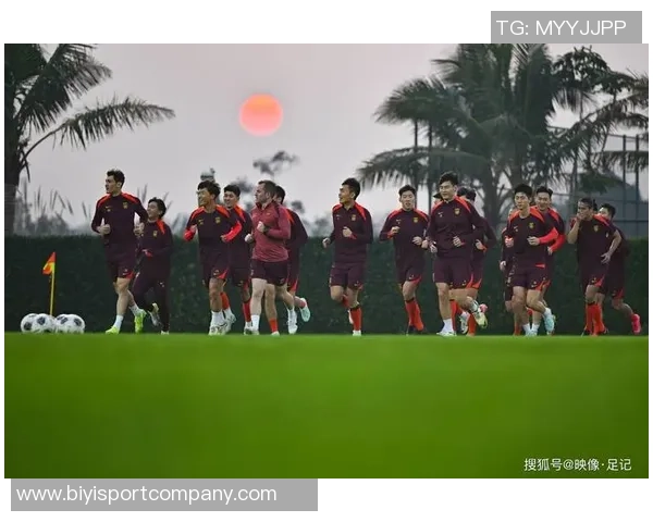 周缘德单场解围16次创2015年以来河南球员中超新纪录