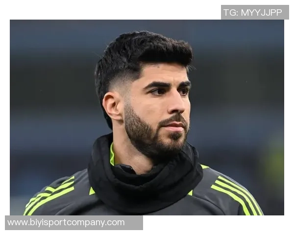 劳尔阿森西奥缺席客场比赛赫伊森阿拉巴等人也将缺阵