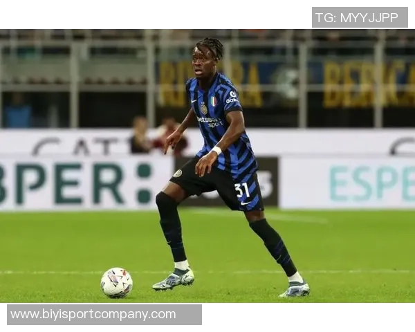 意天空预测国米对阵利物浦首发阵容比塞克替代阿坎吉萨拉赫未能入选