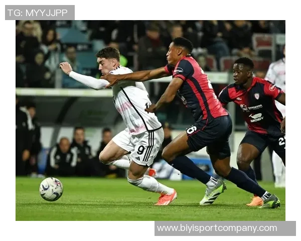 弗拉霍维奇伤情恢复良好将随队出战卡利亚里比赛