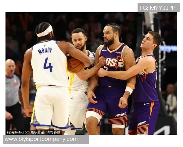 布克谈勇士经验对比赛的影响强调球队未能有效执行战术计划