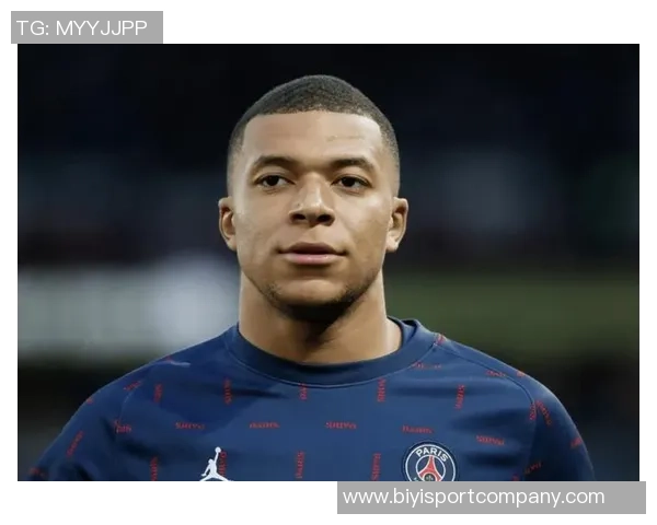 德转数据揭示新赛季三大球星表现凯恩姆巴佩小蜘蛛火力全开