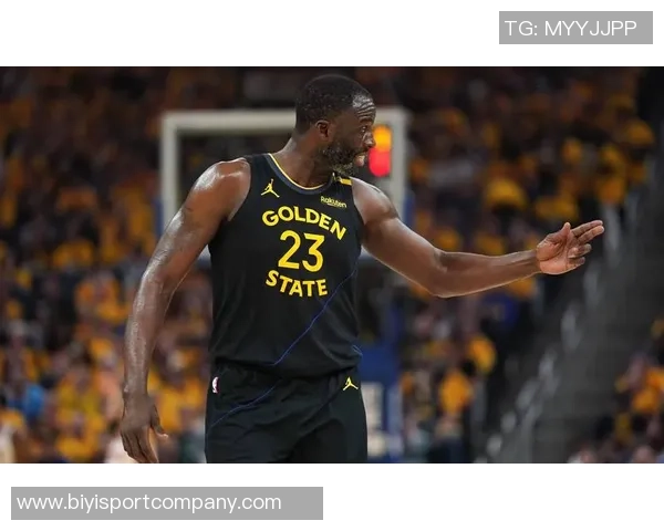 科尔称赞库明加成长显著关键时刻主动示意不该出手