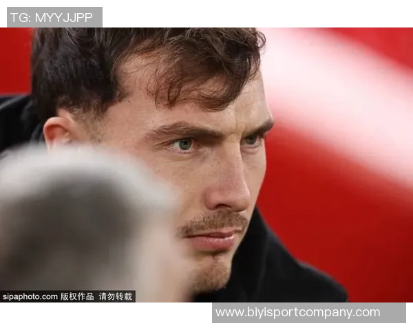 维尔茨在国家队拼尽全力加练射门与健身展现超强职业精神